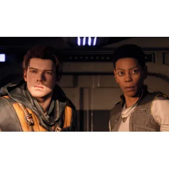 Playstation 4 igre - PS4 Star Wars: Jedi Fallen Order