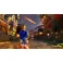 PS4 Sonic Forces