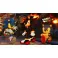 PS4 Sonic Forces