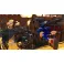 PS4 Sonic Forces