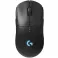 G Pro Hero Wireless Gaming Mouse