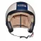 Beon Helmet 17# University B-100H XL