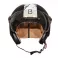 Beon Helmet Life Style B-100B BS XL