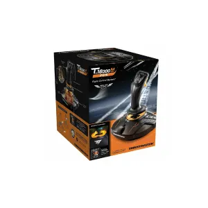 T-16000M FCS Joystick