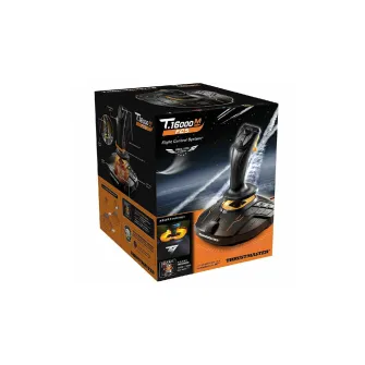 Dodaci za volane - T16000M FCS Joystick