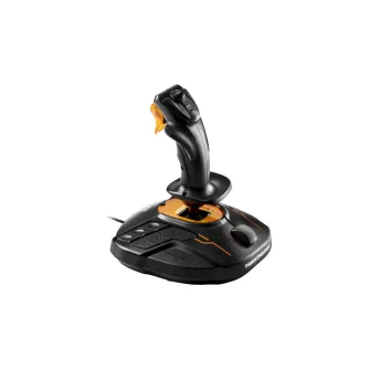 Dodaci za volane - T16000M FCS Joystick