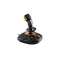 T16000M FCS Joystick