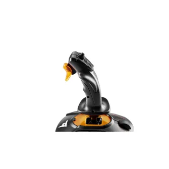 Dodaci za volane - T16000M FCS Joystick