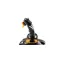 T16000M FCS Joystick