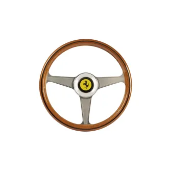 Volani za PC - Ferrari250 GTO Wheel Add-On PC