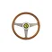 Ferrari250 GTO Wheel Add-On PC