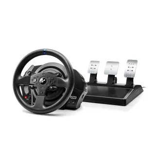 Volani za PC - T300 RS GT Edition EU Version