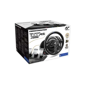 Volani za PC - T300 RS GT Edition EU Version