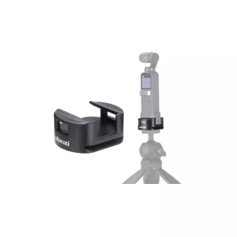 Oprema za dronove i stabilizatore - Ulanzi OP-4, Wifi Tripod Mount for Osmo Pocket Wifi Base
