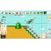 Switch Super Mario Maker 2