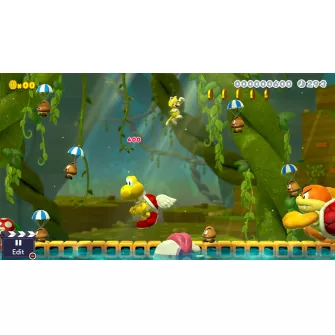 Nintendo Switch igre - Switch Super Mario Maker 2