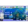 Switch Super Mario Maker 2