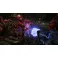 PS4 Doom Eternal