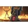 PS4 Doom Eternal