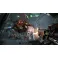 PS4 Doom Eternal