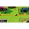 Switch The Legend of Zelda: Link`s Awakening