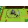 Switch The Legend of Zelda: Link`s Awakening