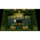 Switch The Legend of Zelda: Link`s Awakening