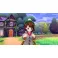 Switch Pokemon Sword