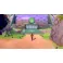 Switch Pokemon Sword