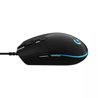 Gejmerski miševi - Gejmerski miš G Pro Hero