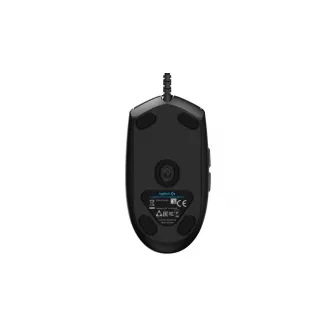 Gejmerski miševi - Gejmerski miš G Pro Hero