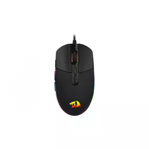 Gejmerski miševi - Invader M719-RGB Wired Gaming Mouse