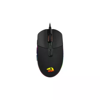 Gejmerski miševi - Gejmerski miš Invader M719-RGB