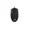 Gejmerski miš Invader M719-RGB
