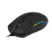Gejmerski miš Invader M719-RGB