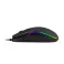 Gejmerski miš Invader M719-RGB