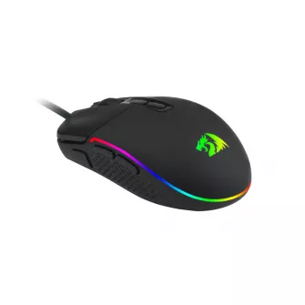 Gejmerski miševi - Gejmerski miš Invader M719-RGB
