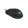 Gejmerski miš Invader M719-RGB