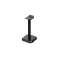 Scepter Pro HA300 RGB Headphone Stand