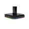 Scepter Pro HA300 RGB Headphone Stand