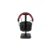 Scepter Pro HA300 RGB Headphone Stand