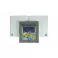 Nintendo Game Boy Cartridge Notebook