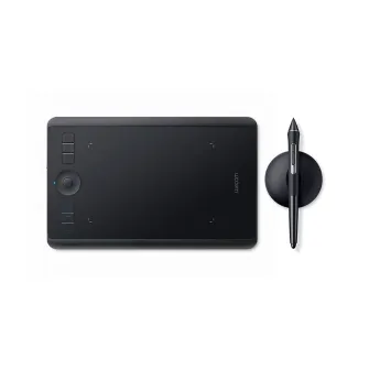 Grafičke table za crtanje - Intuos Pro S New