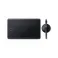 Intuos Pro S New