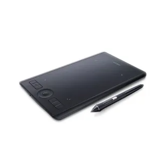 Grafičke table za crtanje - Intuos Pro S New