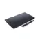 Intuos Pro S New