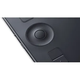 Grafičke table za crtanje - Intuos Pro S New