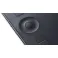 Intuos Pro S New