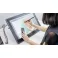 Cintiq 22