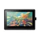 Cintiq 22